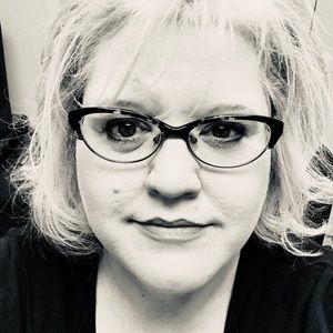 Meet your Posher, Mindy